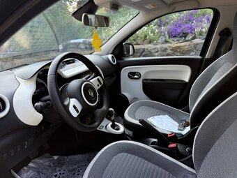 Twingo - 7