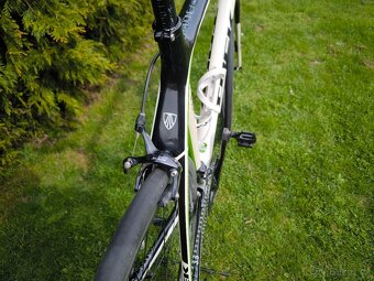 Trek Madone 3.5 - 7
