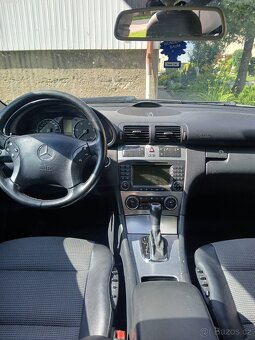 W203 - 7