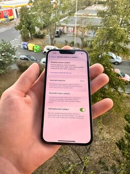 Iphone 13 pro - 7
