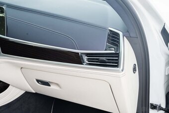 BMW X7 40d - 7