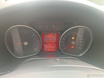 Ford S-Max 2.0 TDCI - 7