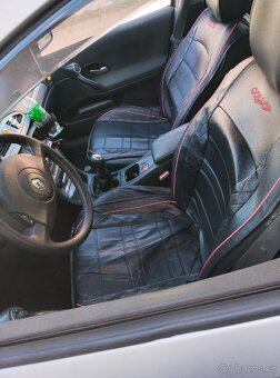 Prodám / Vyměním Renault laguna 2.0 100kw - 7