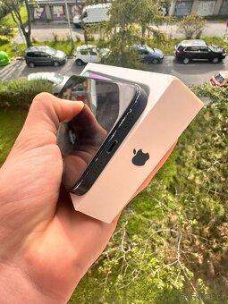 Iphone 14 plus - 7