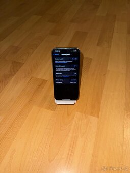 iPhone 15 PRO 128gb - 7