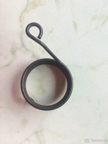 JAWA 175 Speciál, JAWA 175 Villiers, 250 Speciál - 7