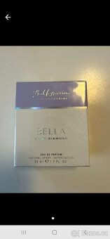 PARFUME SET S OLIVER TOM TAILOR - 7