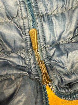 Bunda The North  Face - 7