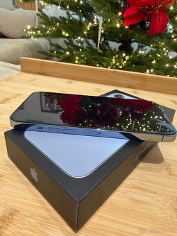 iPhone 13 pro max - 7