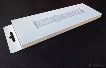 Apple Watch 3 Series - 7