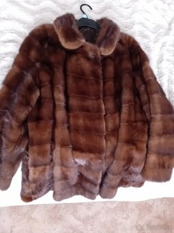 Norkovy kožich - 7