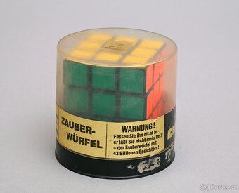 Historické hry a hlavolamy - 7