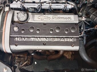 Alfa -Fiat -Abarth - 7