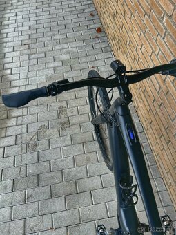 Specialized Turbo Vado SL 4.0 / L / 320Wh / - 7