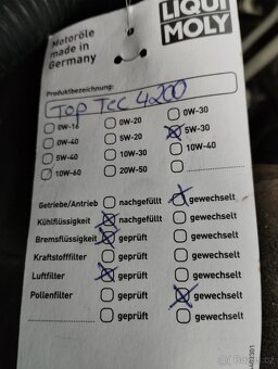 Suzuki Sx4 S-cross 1.6 vvt automat benzín - 7