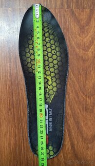 Sidi Tiger MTB carbon - 7