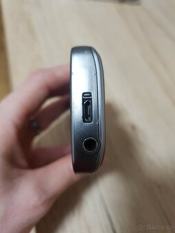 Samsung GT-S5610 - 7