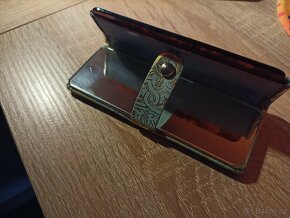 doplněk pro muže - 7