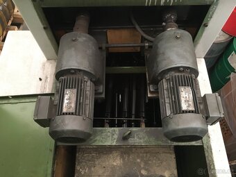 Kohler 50 400/10-3000.2 Rovnačka - 7