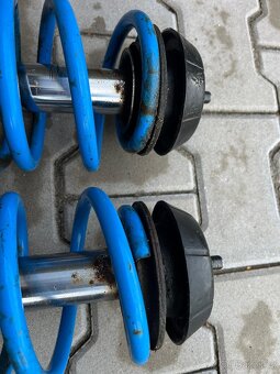 Bilstein B14 – Suzuki Swift Sport 2012–2016 - 7