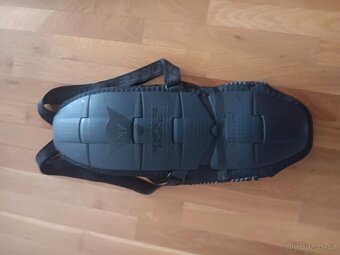 Prodej oblečení na motorku - 7