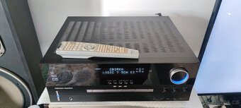 HARMAN KARDON AVR 130 - 7