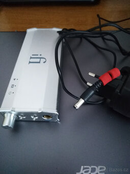 iFi micro iCAN SE - 7