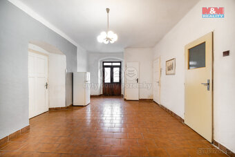 Prodej rodinného domu, 480 m², Trstěnice - 7
