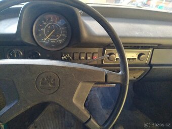Motor a převodovka za cenu auta.. - 7