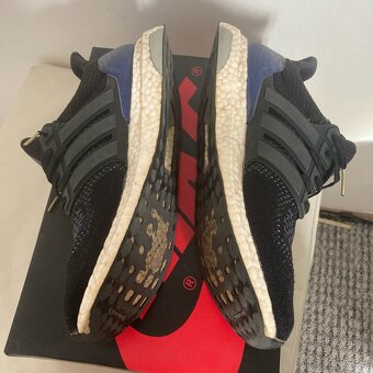 Ultra Boost 1.0 OG 44 - 7