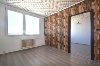 Prodej bytu 2+kk, 42m2, Holandská, Kladno - Kročehlavy - 7