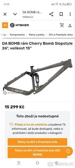 Da bomb bike - 7