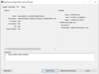 Dell Latitude 7480 - 7