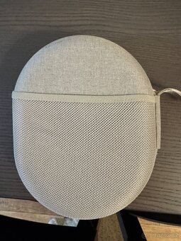 Sluchátka Sony WH 1000XM4 - 7