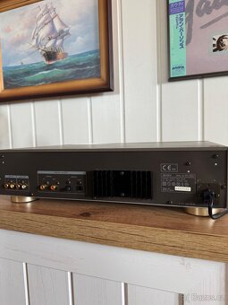 Sony DTC-60ES-rezervace - 7