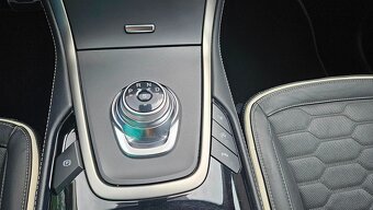 Ford S-MAX 2.0 EB 140kW Vignale 4×4 AT8 - 7