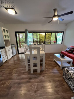 2BD&2BT Bungalow Diamond Hill Resort, Roatan - 7