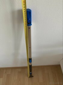 Teleskopická stěrka pro auto - 7