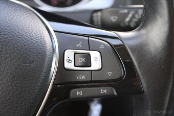 Volkswagen Golf 1.0 TSI 85KW LED SERV.KNIHA ČR (2020) - 7