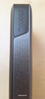 Powerbanka Ugreen 145W - 7