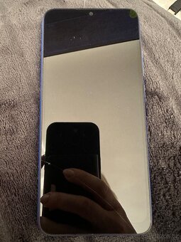 XIAOMI Redmi 9AT - 7