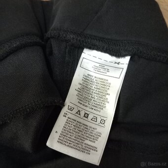 Dámské legíny Adidas vel. M - L - 7