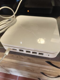 Airport extreme Base station - A1408 - 7