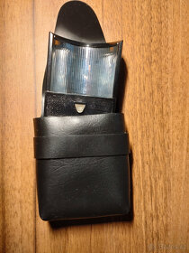 Retro blesk DRUOPTA MIDI 2 - 7