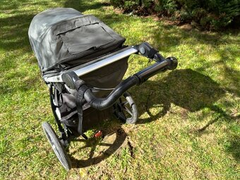 Kočárek Thule Urban Glide 2 - 7