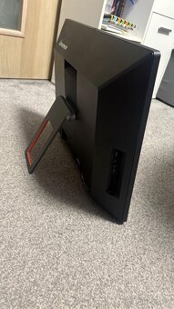 Počítač all-in-one - 7