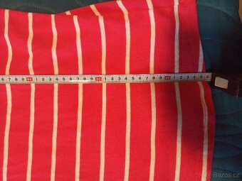 Krásné nové triko - 7