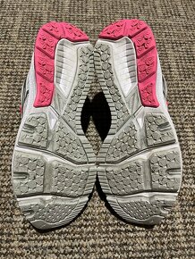 Asics GT-1000 9 GS Vel 38 - 7