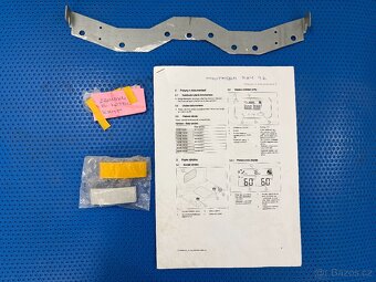 Elektrokotel Protherm RAY 9 K - 7