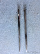 Harley Davidson náhradní díly, doplňky - 7